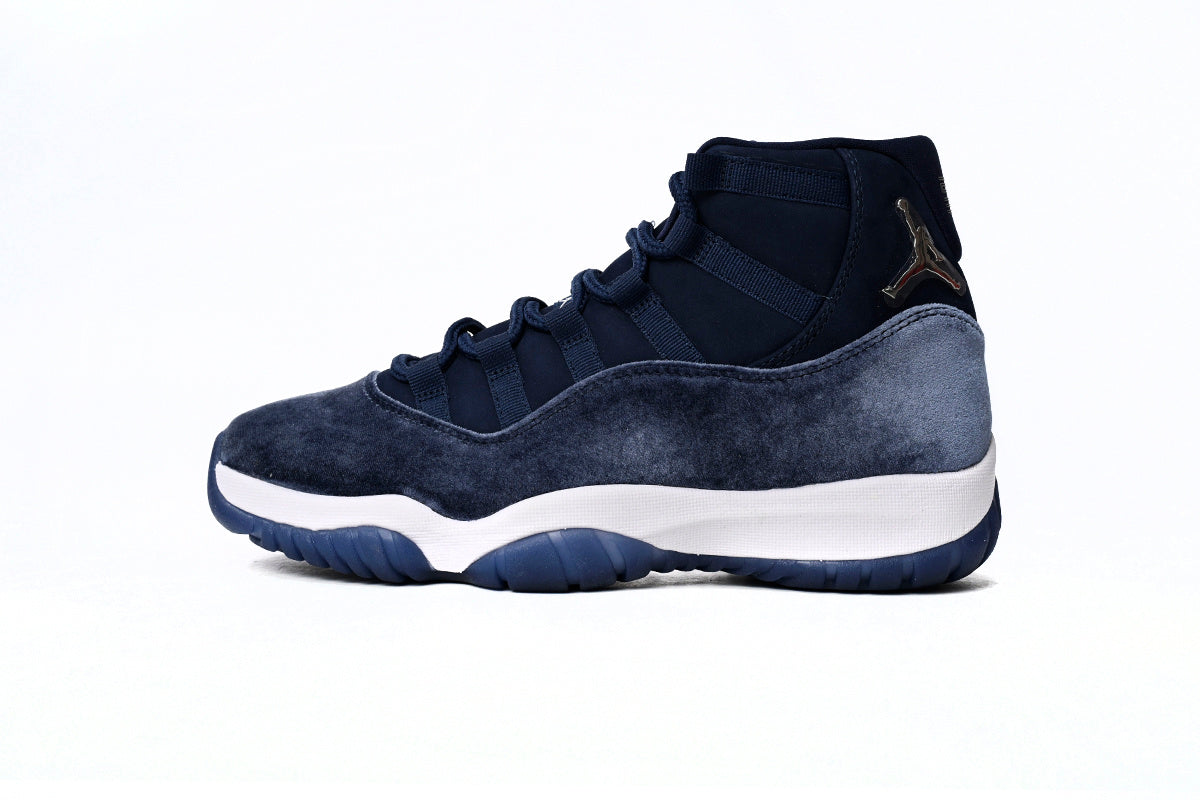 Air Jordan 11 AR0715-441