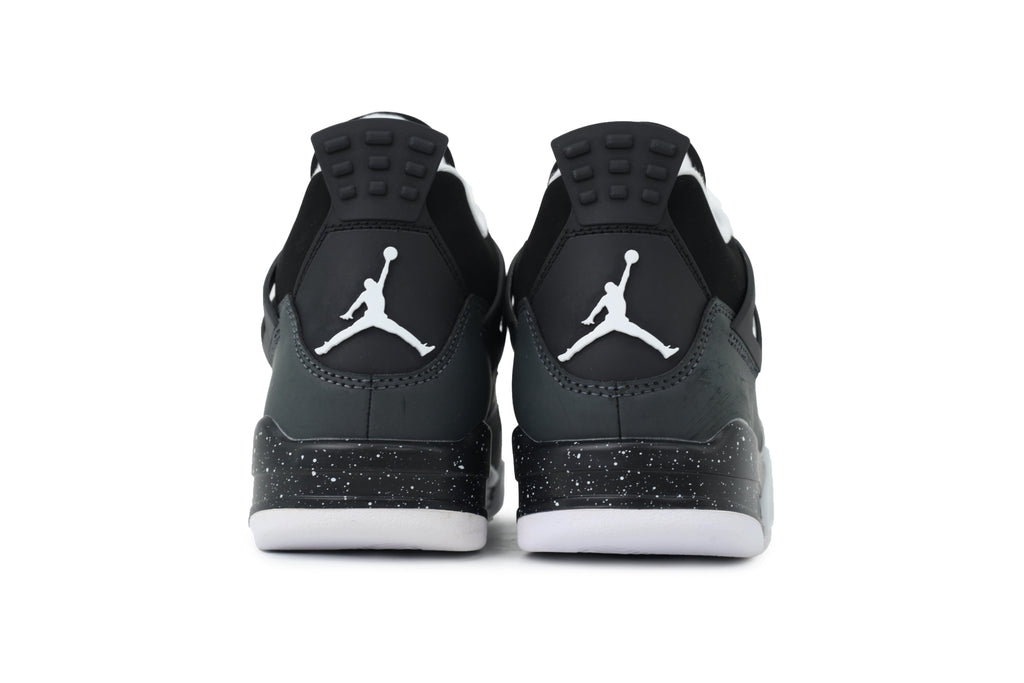 Air Jordan 4 FQ8138-002