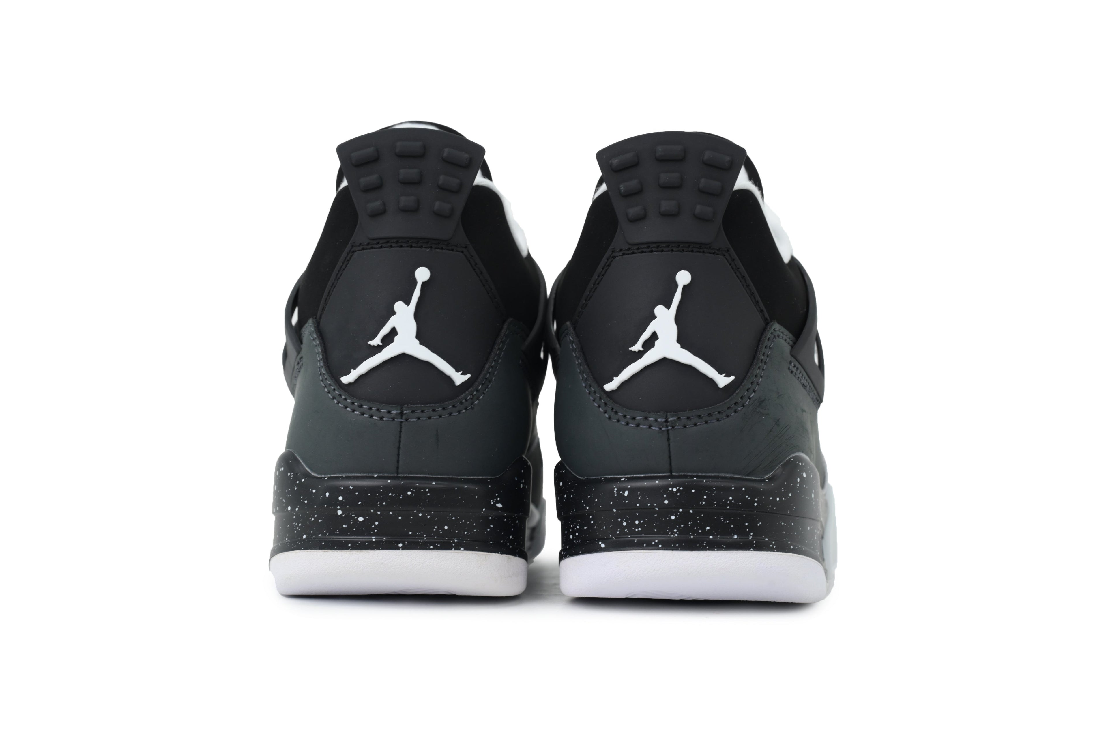 Air Jordan 4 FQ8138-002