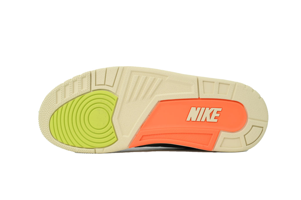 Air Jordan 3 FZ7974-300