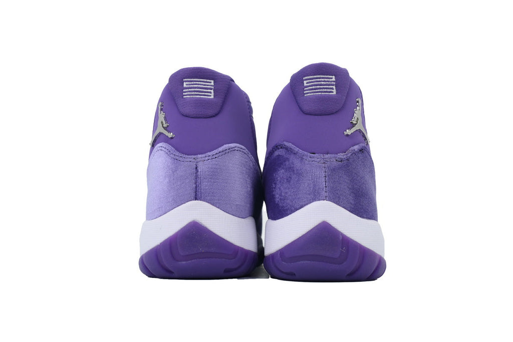 Air Jordan 11 CT8012-555
