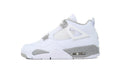 Air Jordan 4 CT8527-100