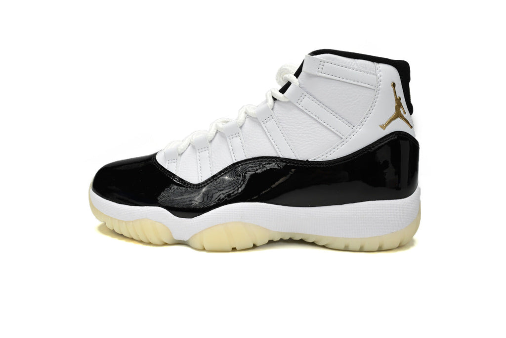Air Jordan 11 CT8012-170