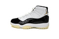 Air Jordan 11 CT8012-170