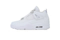 Air Jordan 4 308497-100