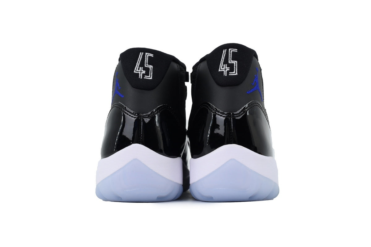 Air Jordan 11 378037-003