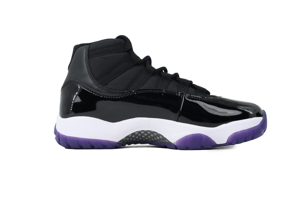 Air Jordan 11 CT8812-999