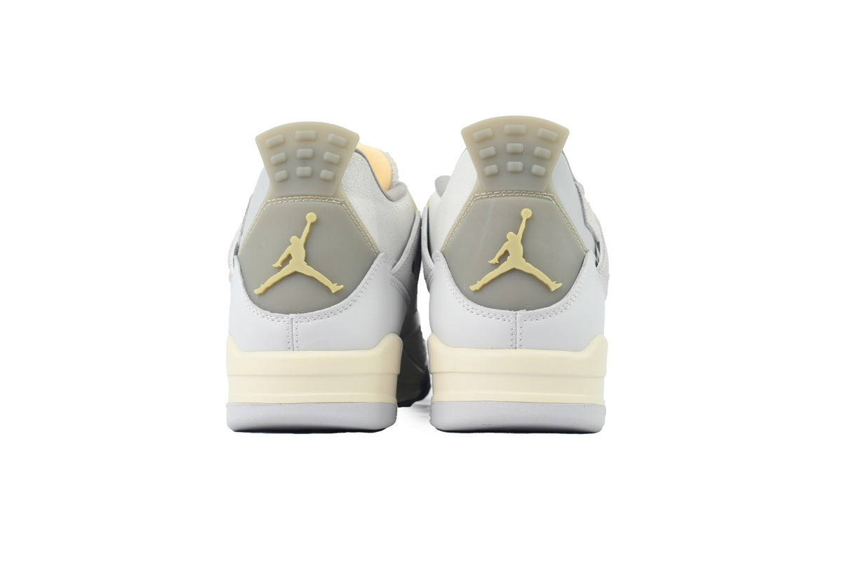 Air Jordan 4 DV3742-021