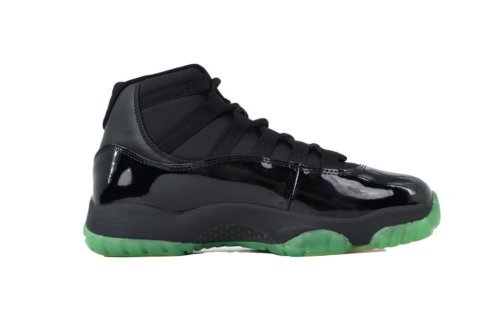 Air Jordan 11 CT8012-037