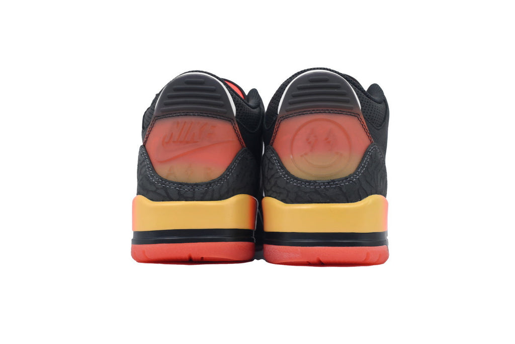 Air Jordan 3 FN0344-001