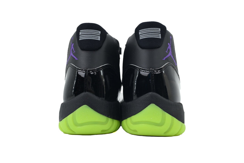Air Jordan 11 CT8012-003