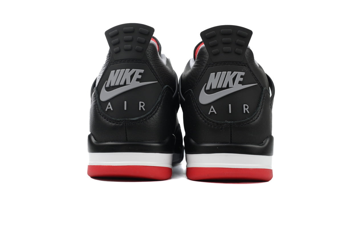 Air Jordan 4 FV5029-006