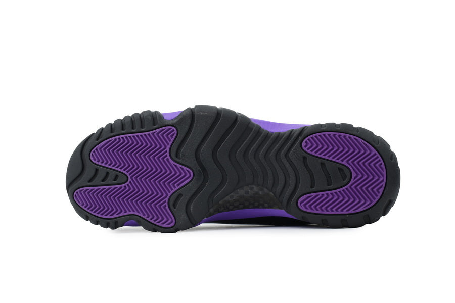 Air Jordan 11 CT8012-500