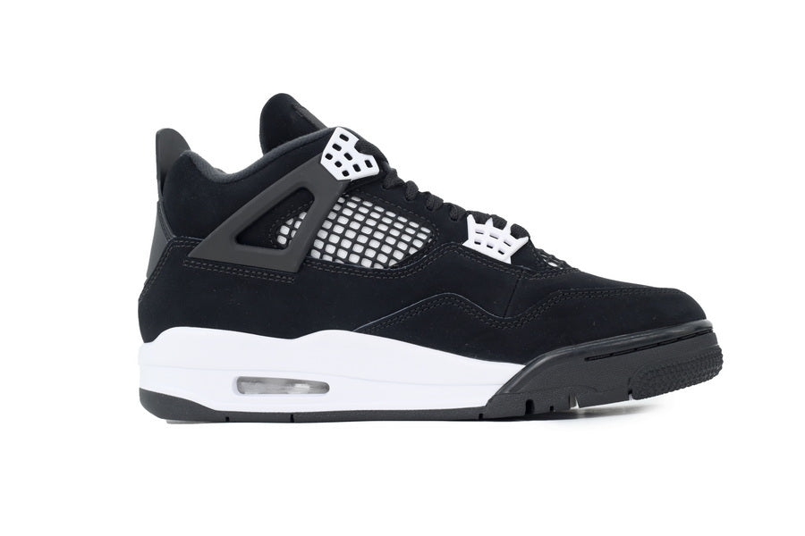 Air Jordan 4 FQ8138-001
