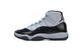 Air Jordan 11 CT8012-005