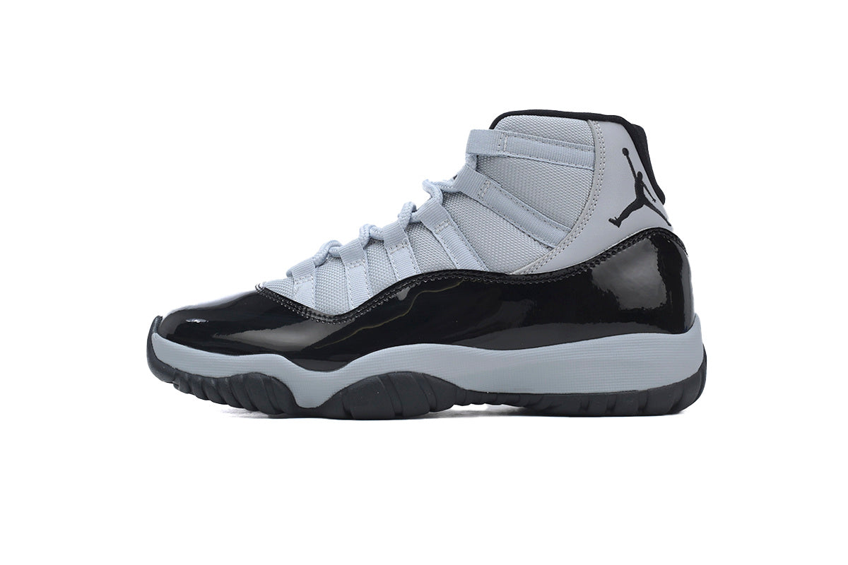 Air Jordan 11 CT8012-005