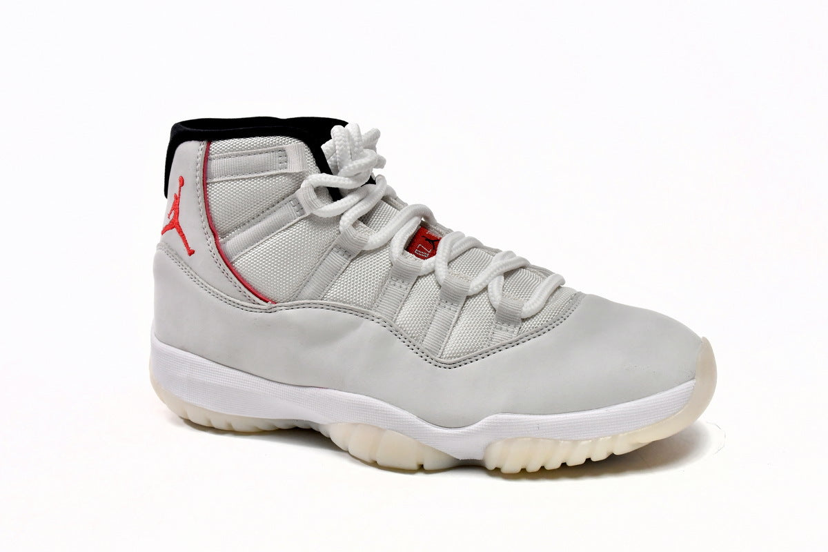 Air Jordan 11 378037-016