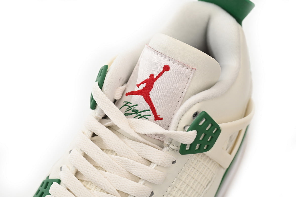 Air Jordan 4 DR5415-103