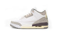 Air Jordan 3 DH3434-110