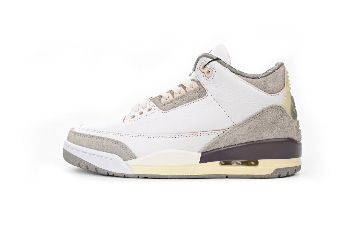 Air Jordan 3 DH3434-110