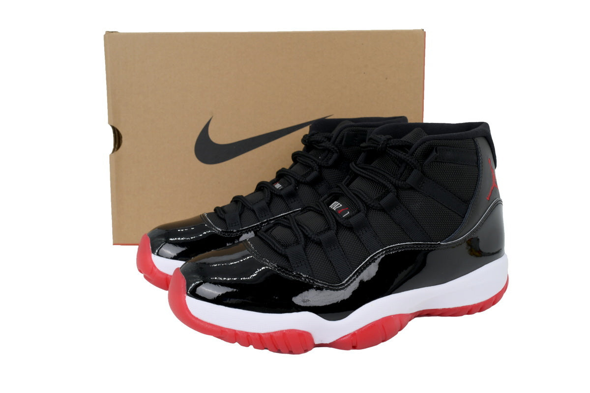 Air Jordan 11 378037-061
