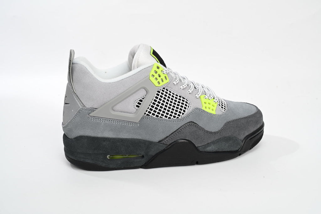 Air Jordan 4 CT5342-007