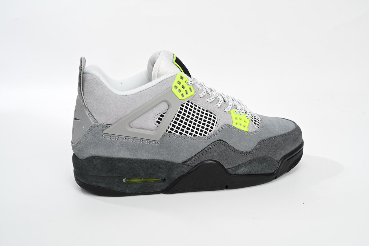Air Jordan 4 CT5342-007