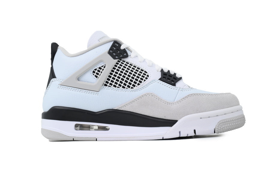 Air Jordan 4 DH6927-111