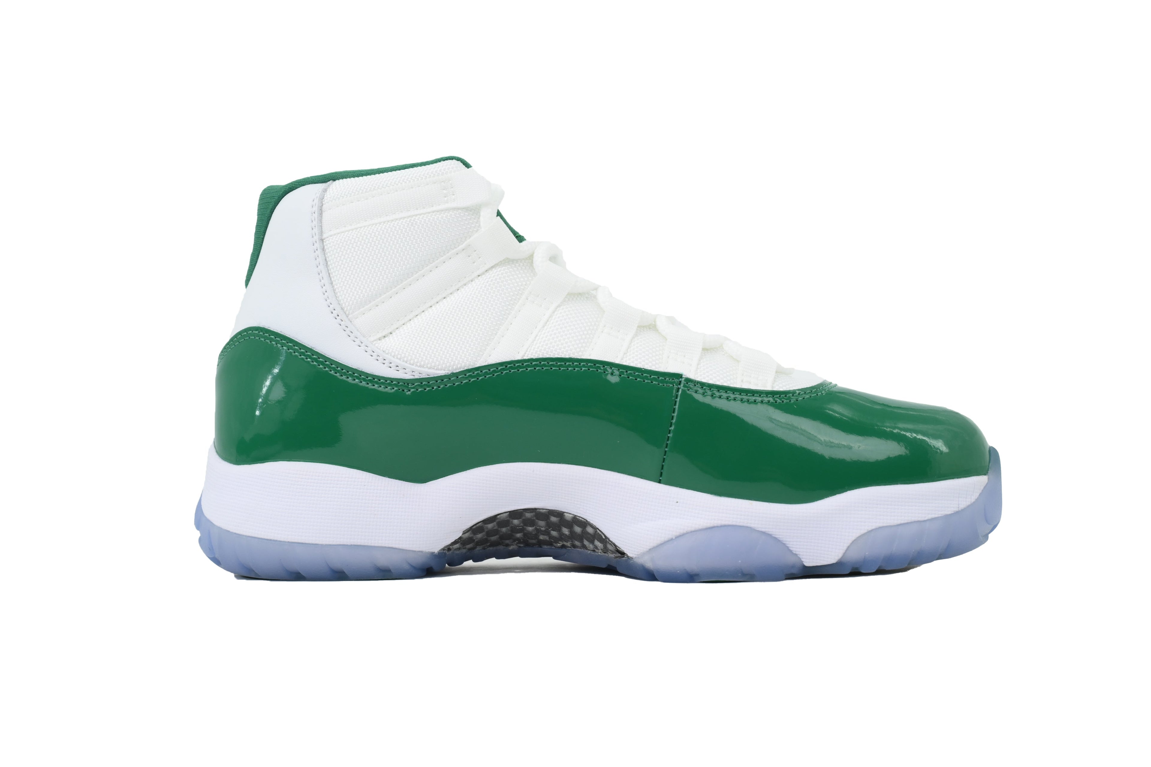 Air Jordan 11 CT8012-113