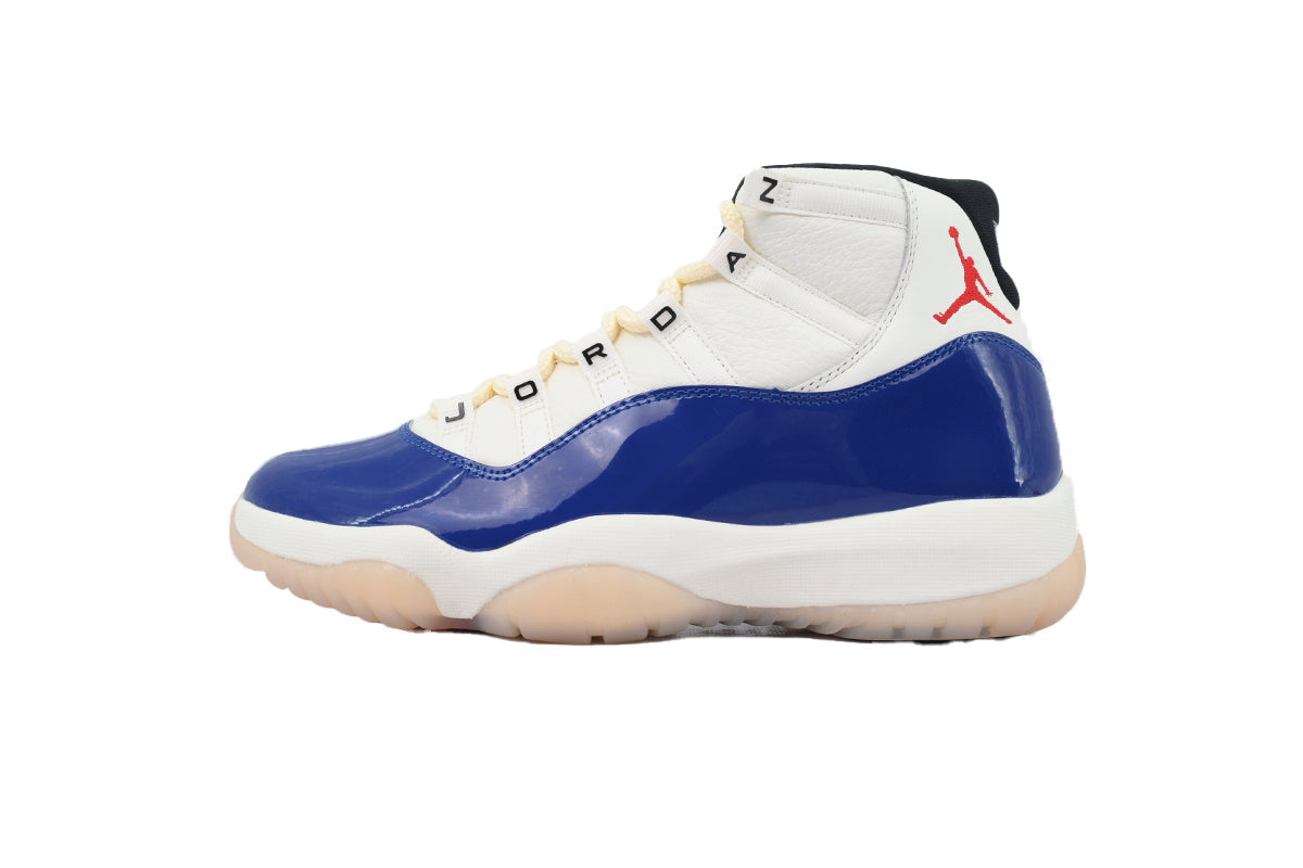 Air Jordan 11 IH0296-400