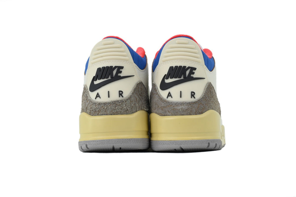 Air Jordan 3 IB1482-100