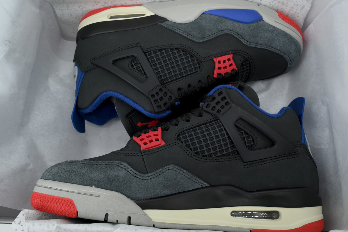 Air Jordan 4 FV5029-003