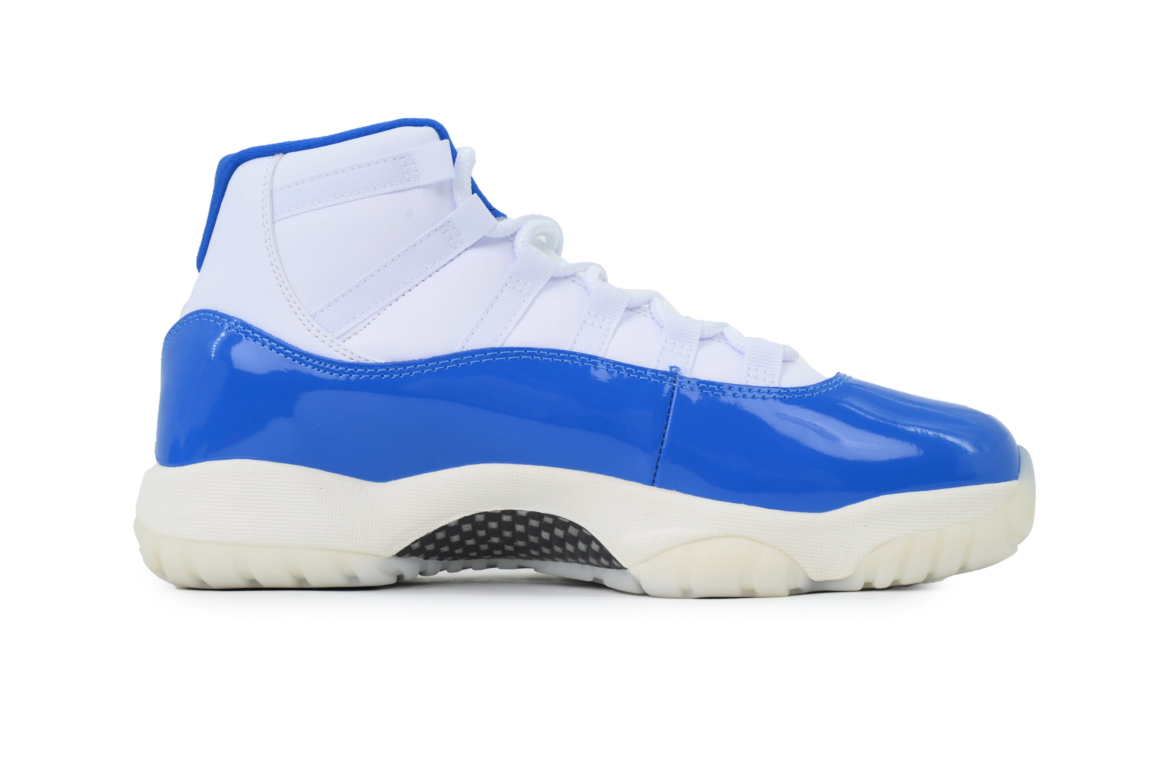 Air Jordan 11 I08959-133