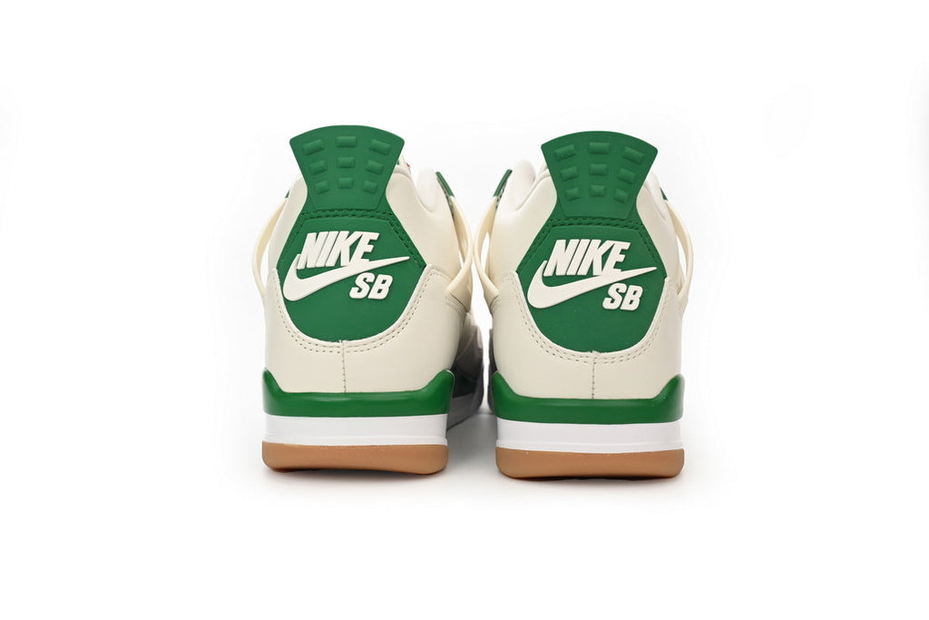 Air Jordan 4 DR5415-103