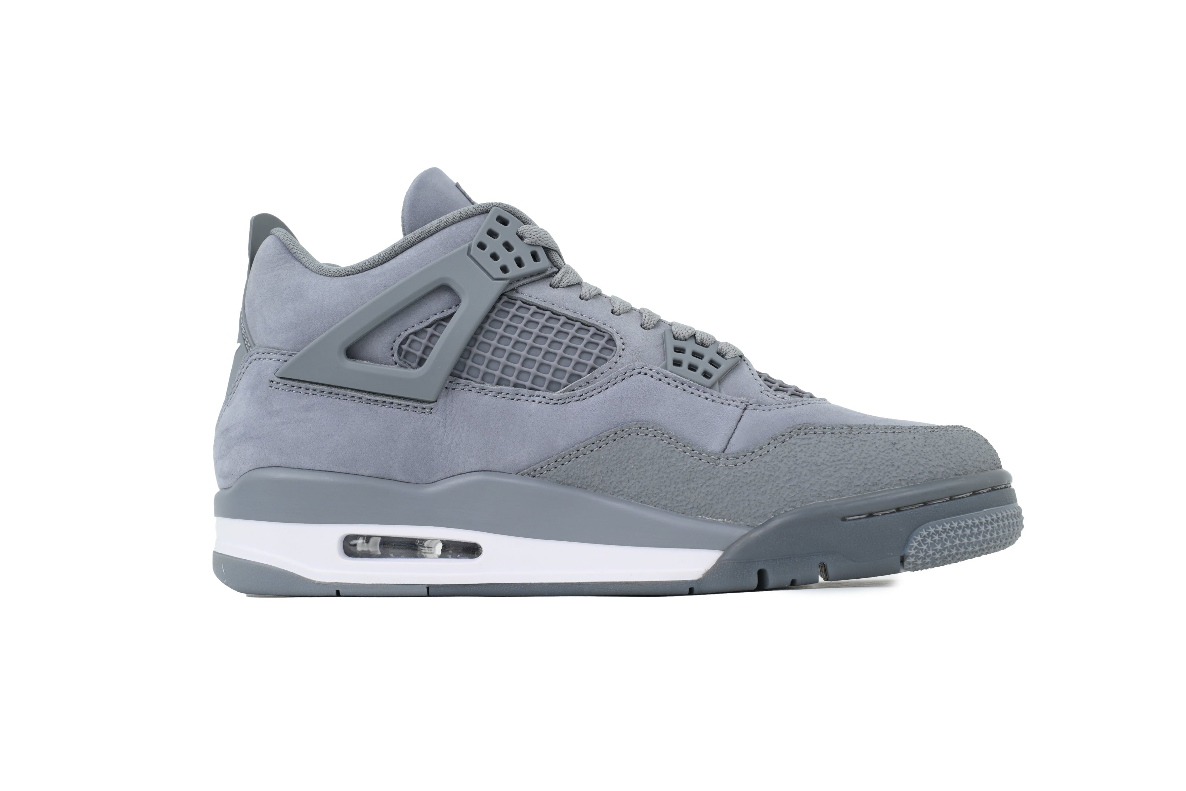 Air Jordan 4  HF4340-003