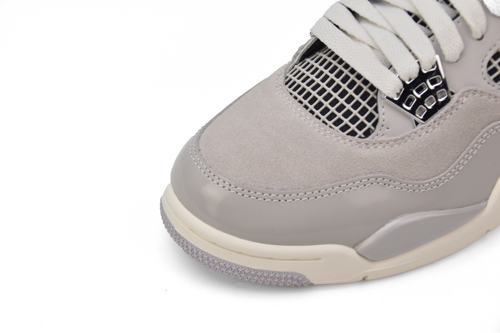 Air Jordan 4 AQ9129-001