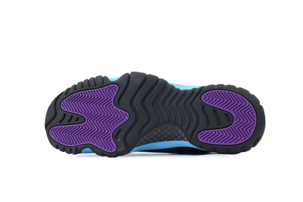 Air Jordan 11 CT8012-440