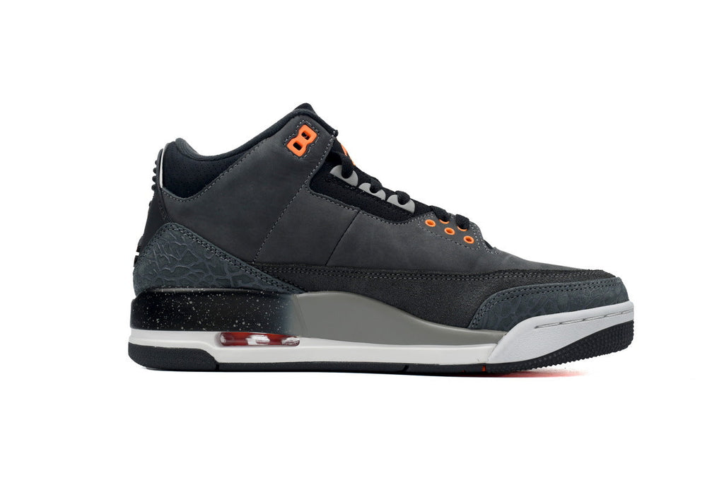 Air Jordan 3 CT8532-080