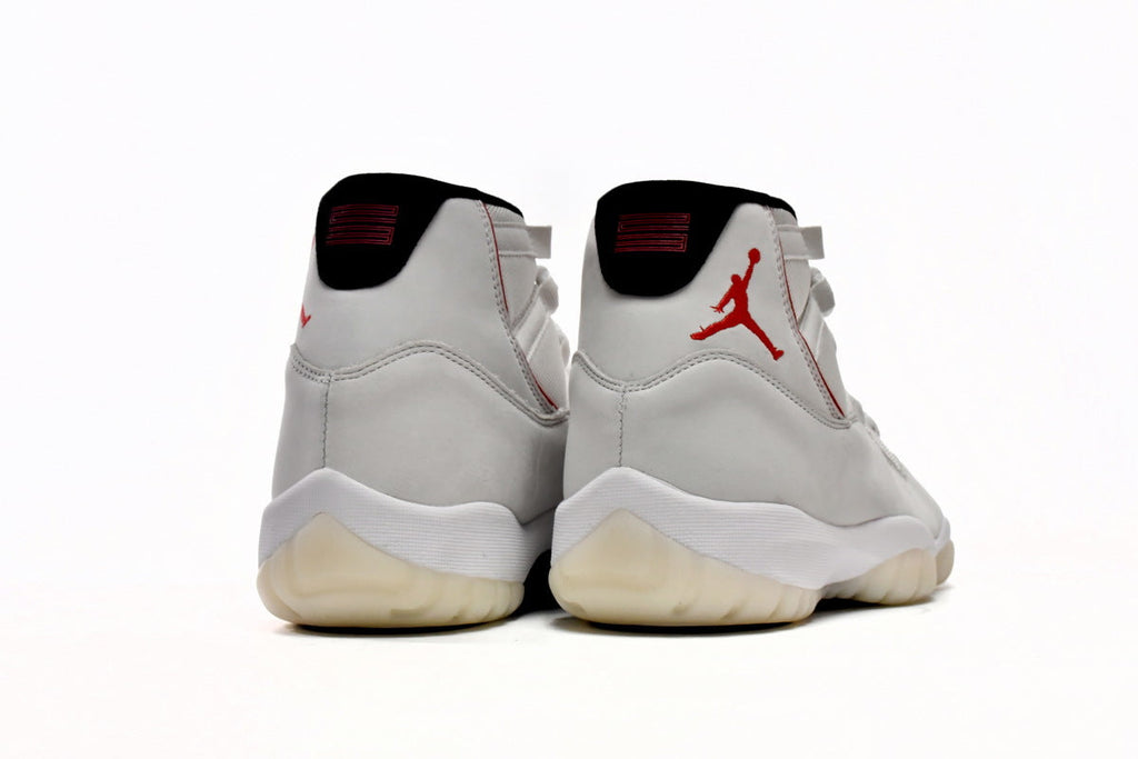 Air Jordan 11 378037-016