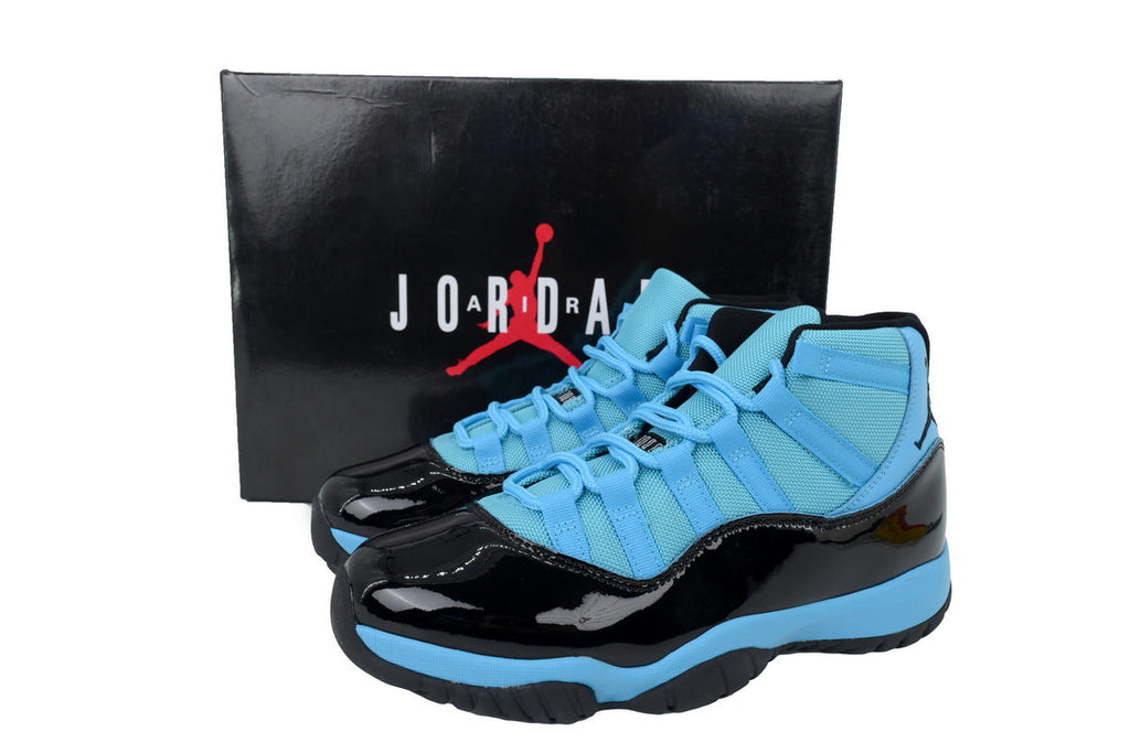 Air Jordan 11 CT8012-440