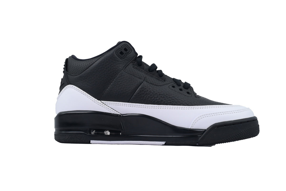 Air Jordan 3 DA3595-001