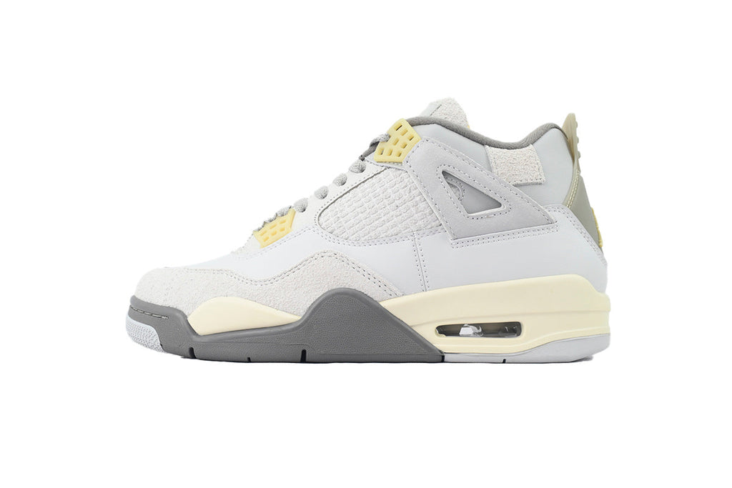 Air Jordan 4 DV3742-021
