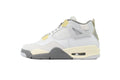 Air Jordan 4 DV3742-021