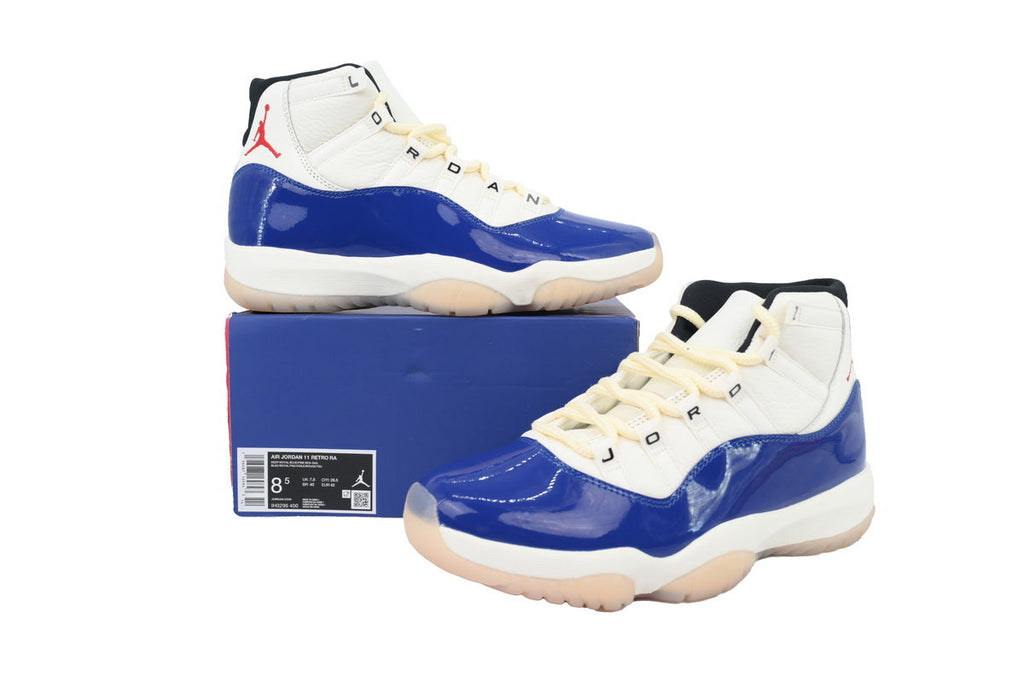 Air Jordan 11 IH0296-400