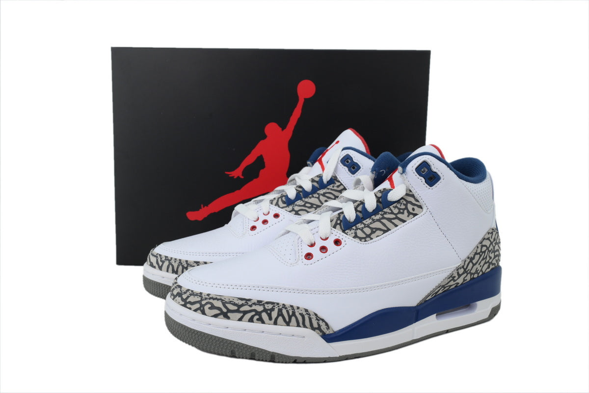 Air Jordan 3 854262-106