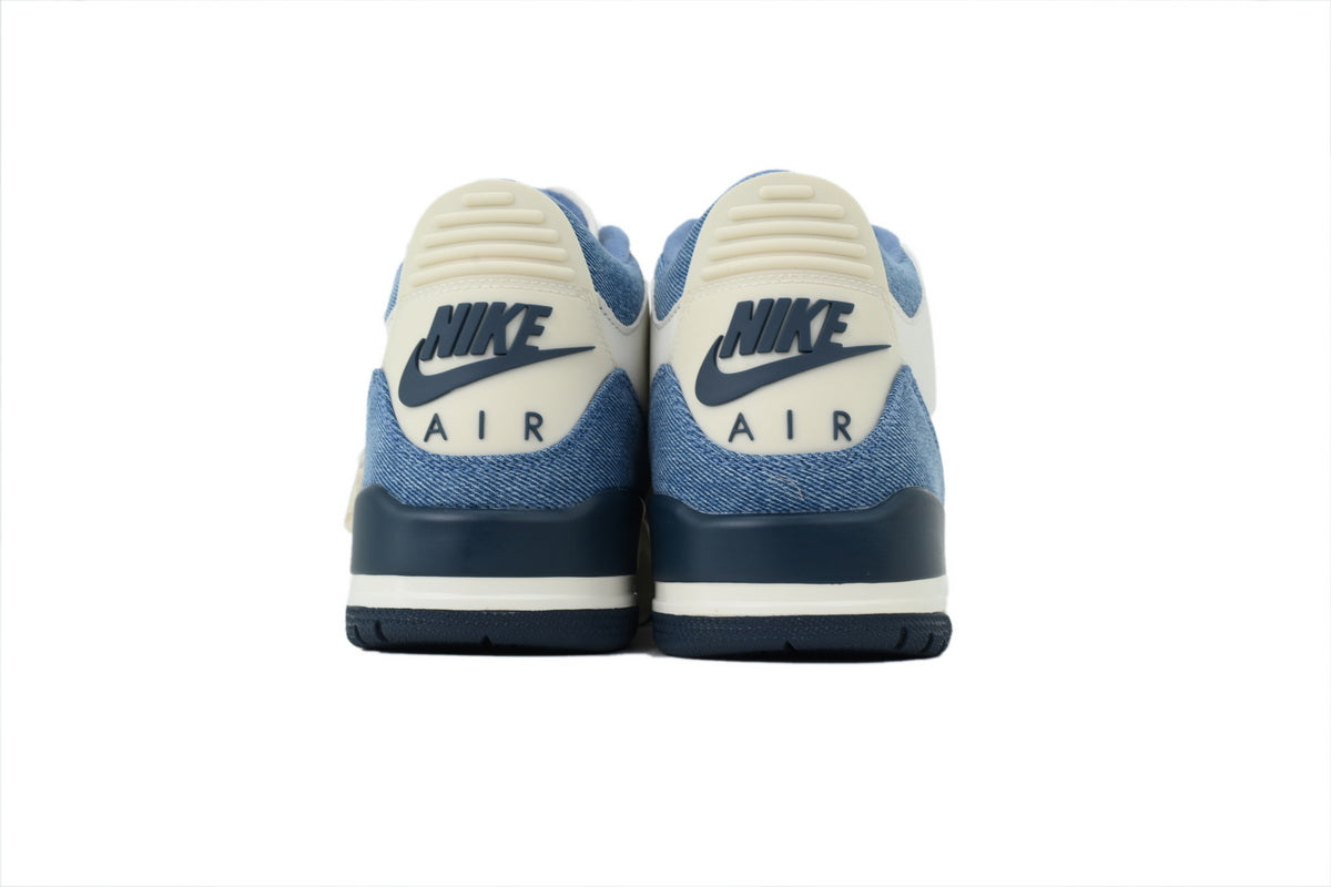 Air Jordan 3 IR0912-400
