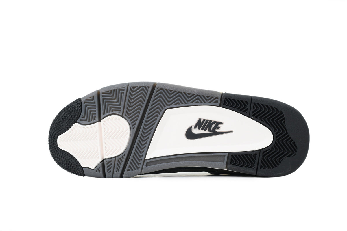 Air Jordan 4 FV5029-200
