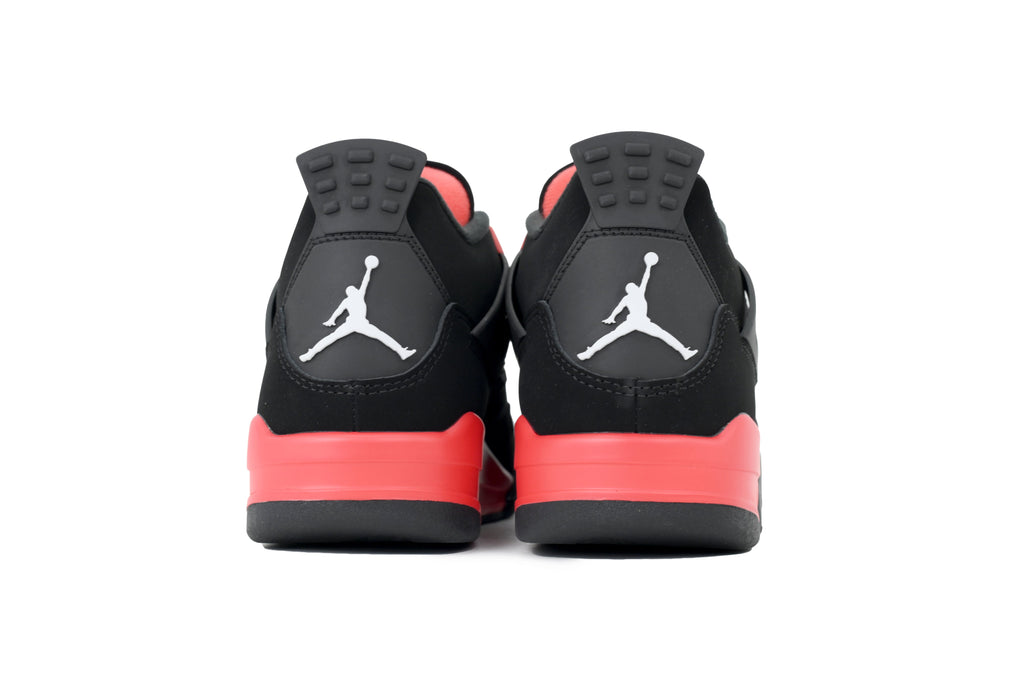 Air Jordan 4 CT8527-016