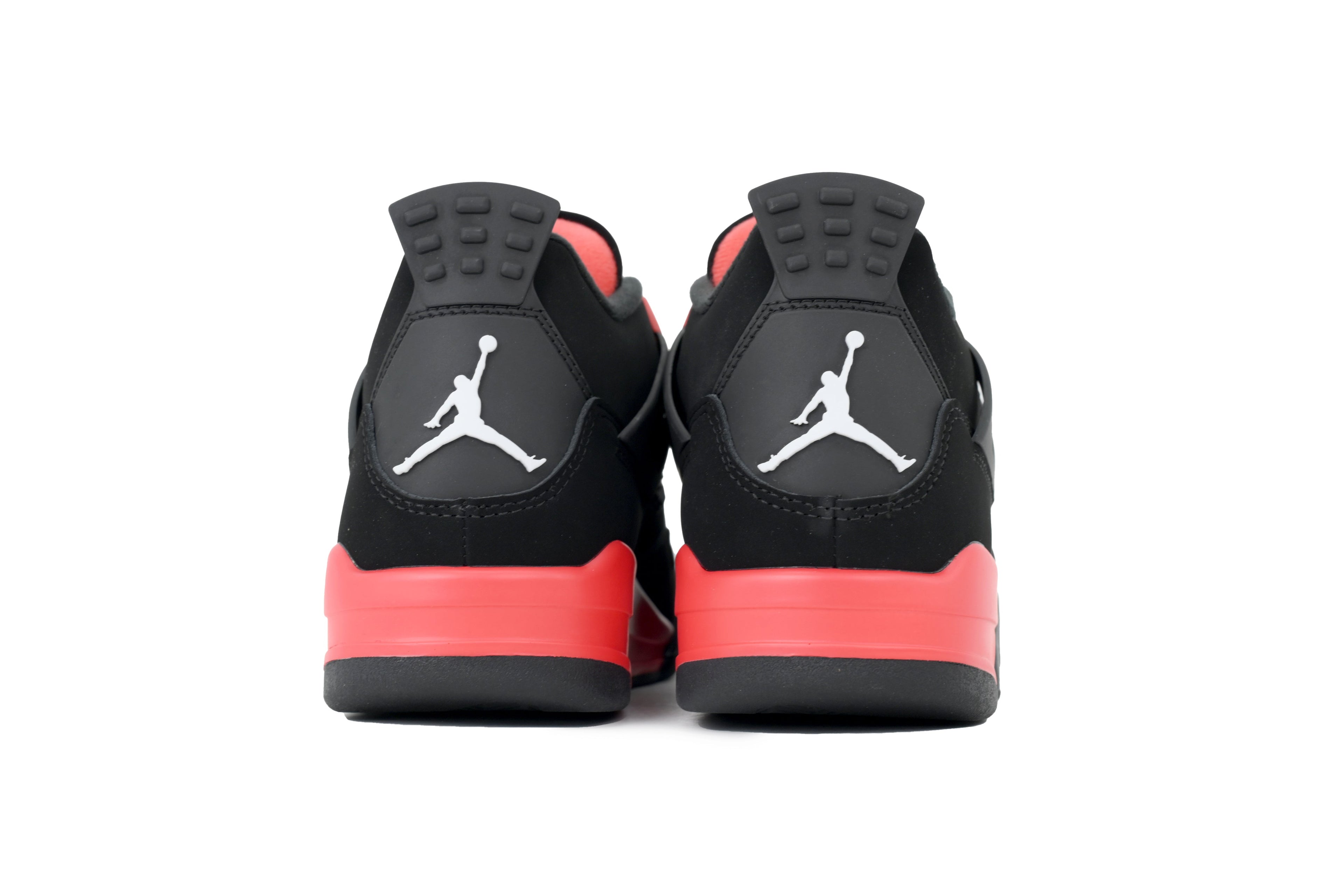 Air Jordan 4 CT8527-016