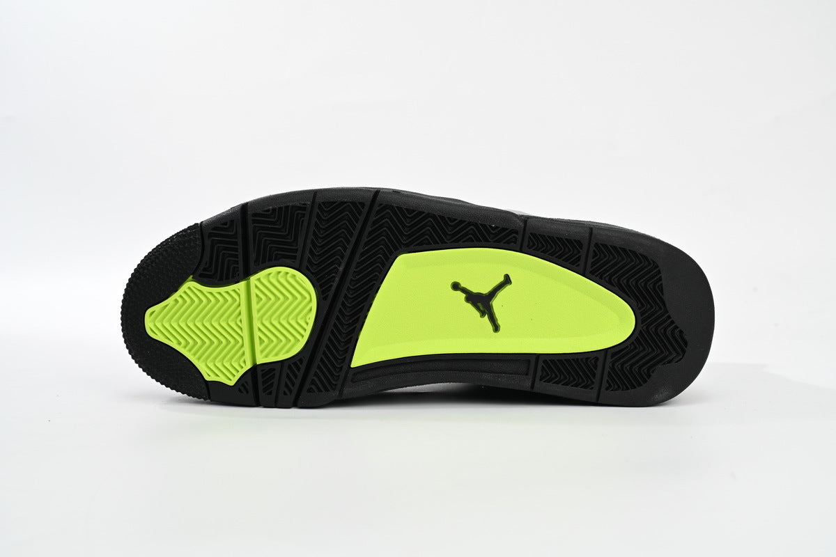 Air Jordan 4 CT5342-007